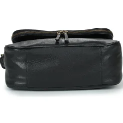 Online Betty London - EZIGALE Noir