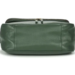 New Betty London - EZIGALE Vert