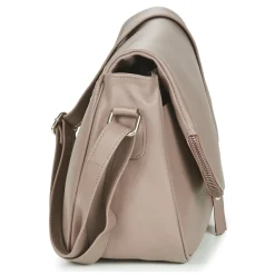 Betty London - EZIGALE