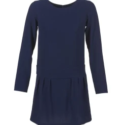 Betty London - FABIAME Marine