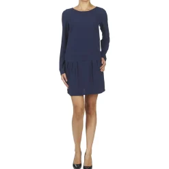 Betty London - FABIAME Marine