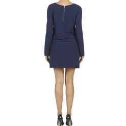 Betty London - FABIAME Marine