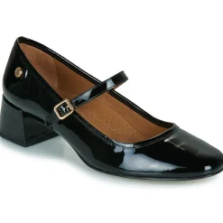 Betty London - FABIANA