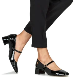 Betty London - FABIANA