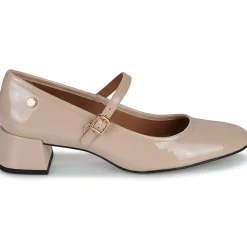 Best Betty London - FABIANA NUDE