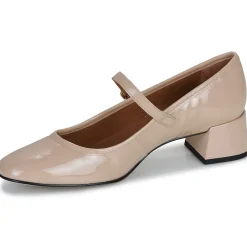 Best Betty London - FABIANA NUDE