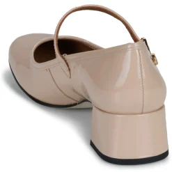 Best Betty London - FABIANA NUDE