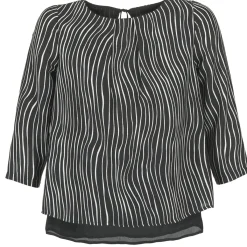 Betty London - FADILIA