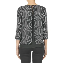 Betty London - FADILIA