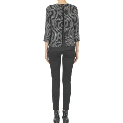 Betty London - FADILIA