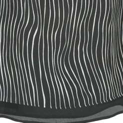 Betty London - FADILIA