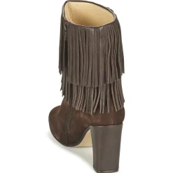 Clearance Betty London - FAJIME Marron