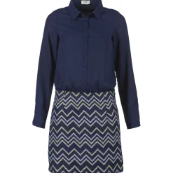 Betty London - FERMINE Marine Clearance