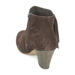 Betty London - FIANIDE