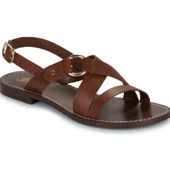 Betty London - FIONA COGNAC New