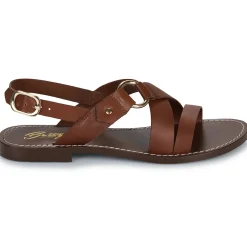 Betty London - FIONA COGNAC New