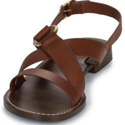 Betty London - FIONA COGNAC New