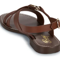 Betty London - FIONA COGNAC New