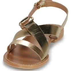 Online Betty London - FIONA Doré