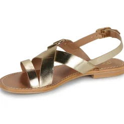 Online Betty London - FIONA Doré