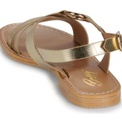 Online Betty London - FIONA Doré