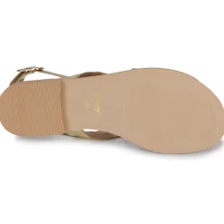 Online Betty London - FIONA Doré