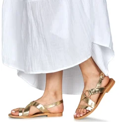 Online Betty London - FIONA Doré