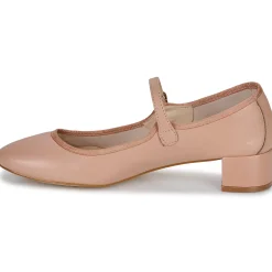 Betty London - FLAVIA