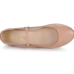 Betty London - FLAVIA