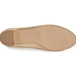 Betty London - FLAVIA