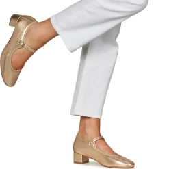 Betty London - FLAVIA