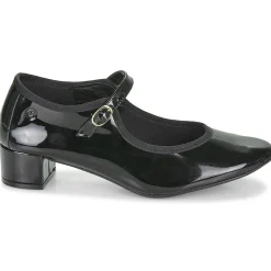 Sale Betty London - FLAVIANA NOIR