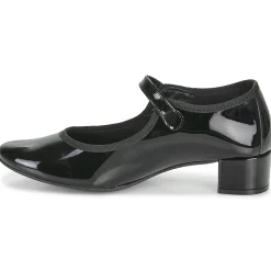 Sale Betty London - FLAVIANA NOIR