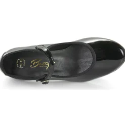 Sale Betty London - FLAVIANA NOIR
