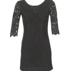 Betty London - FLIZINE