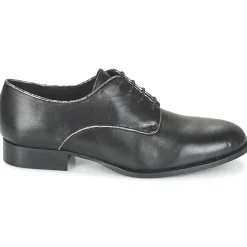 Best Betty London - FLOJE Noir