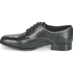 Best Betty London - FLOJE Noir