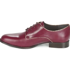 Betty London - FLOJE