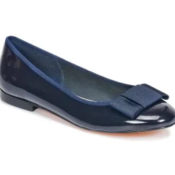 Sale Betty London - FLORETTE Bleu