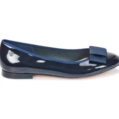 Sale Betty London - FLORETTE Bleu