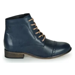 Sale Betty London - FOLIANE Marine