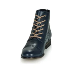 Sale Betty London - FOLIANE Marine