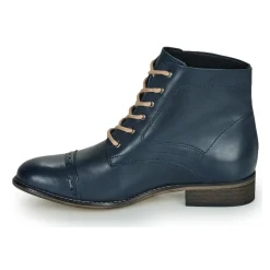 Sale Betty London - FOLIANE Marine