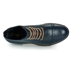 Sale Betty London - FOLIANE Marine