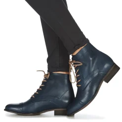 Sale Betty London - FOLIANE Marine