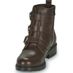 Betty London - FOXXI