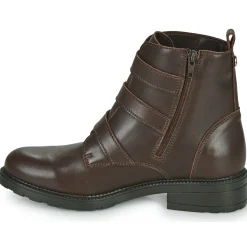 Betty London - FOXXI