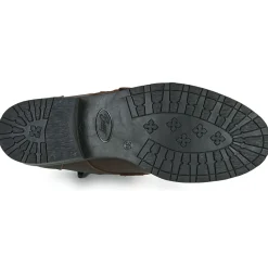 Betty London - FOXXI