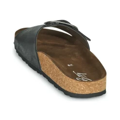 Betty London - GADJIL