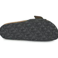 Betty London - GADJIL